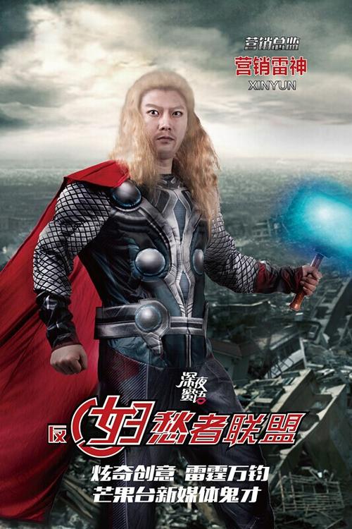 BondUniversity会计文凭证书